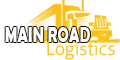 Main Road Logistics